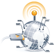 icon