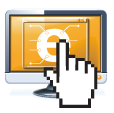 icon