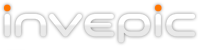 invepic