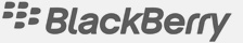 Blackberry